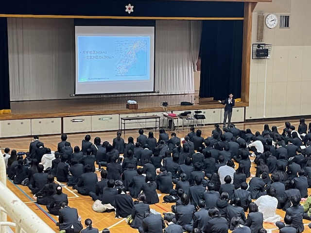 undefined - 2025-12-17T174746.358